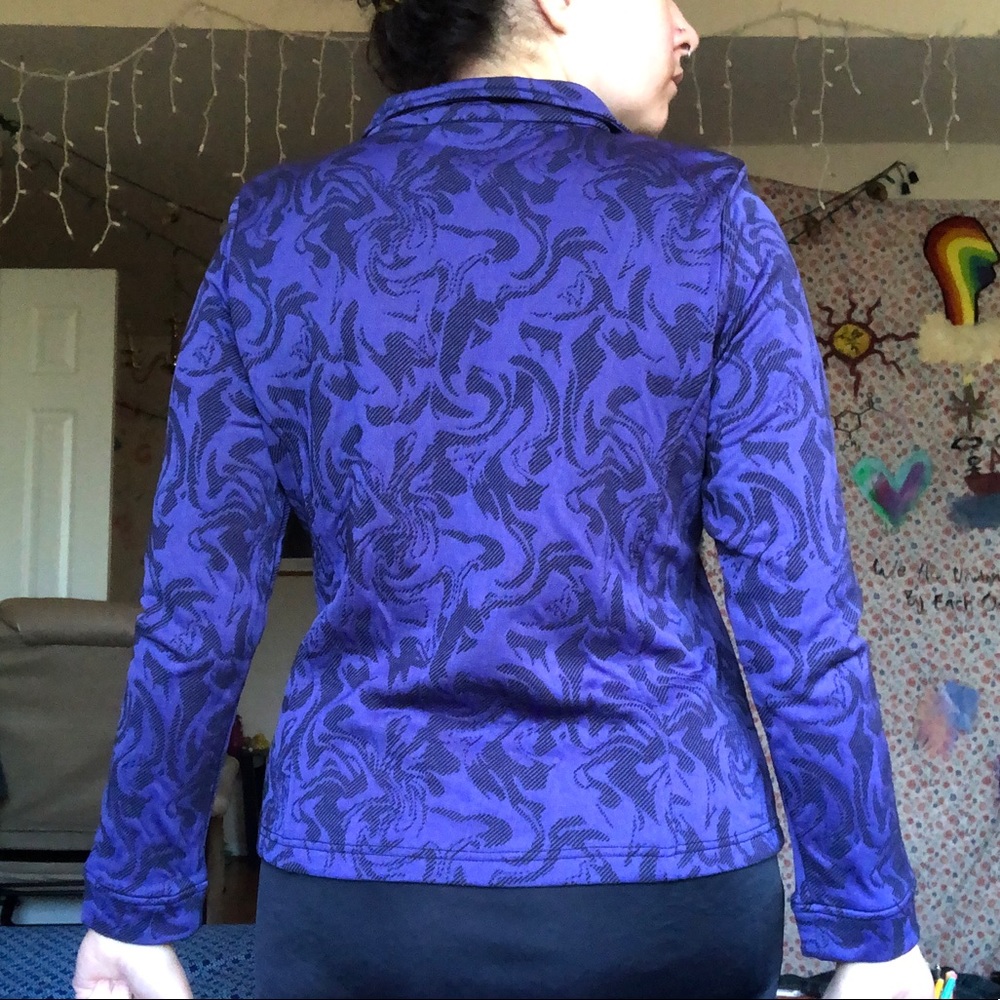 Jacket - Picture 6 of 7